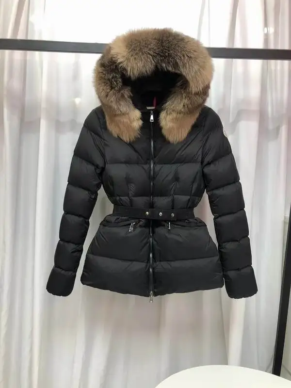 Moncler sz1-4 fxtx03 (26)